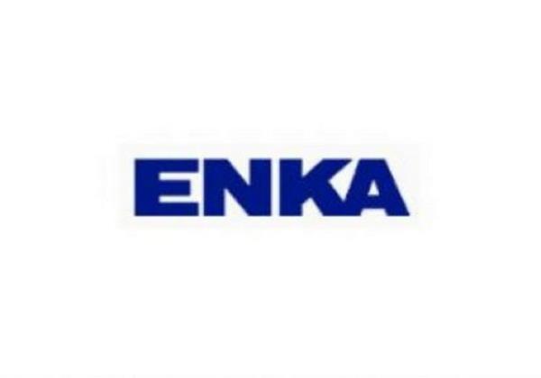 ENKA