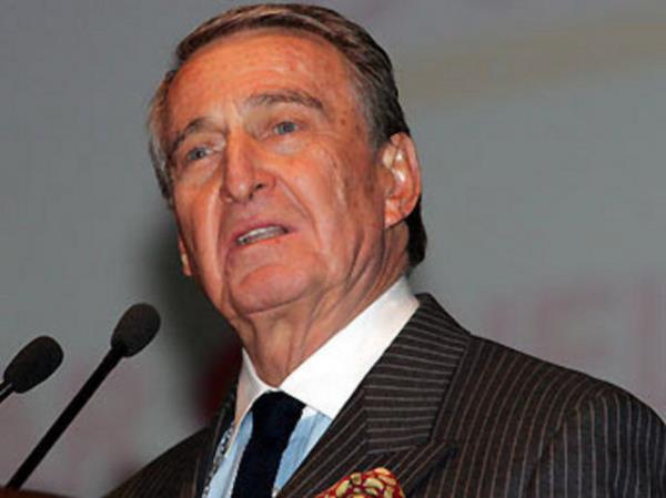 1970'lerde Ko Topluluu, geliimini hz kesmeden srdrerek bnyesine yeni irketler katar; ihracata ynelir ve d ticaret irketleri kurar. Trkiye'nin en byk irketler topluluu olan Ko Holding bugn dnyann 217. byk irketi.