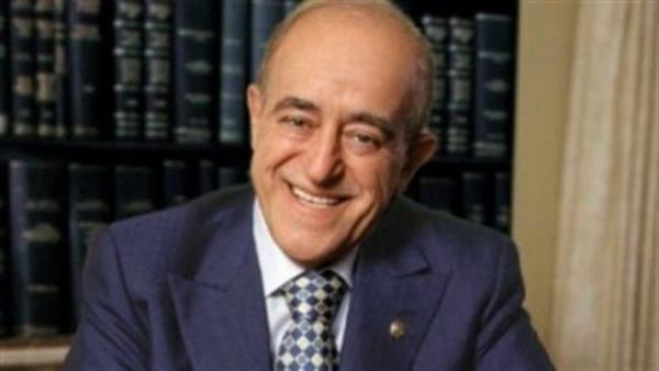 Hac mer Sabanc'nn lmnden 1 yl sonra 1967'de Hac mer Sabanc Holding kuruldu.