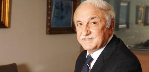 Fiba Holding; finans, perakende, medya, enerji, pazarlama, telekomnikasyon, kimya, enerji, inaat ve yap malzemeleri, sigortaclk, tamaclk, turizm, sosyal hizmetler ve dier alanlarnda faaliyet gsteren,