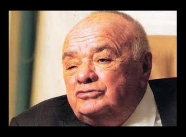 ENKA'nn uluslararas inaat projeleriyle Trkiye'nin nemli irketleri arasndadr.