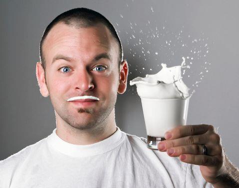 7- ST  <br>  Ayrca vitamin, mineral ve yararl bakteriler bakmndan zengindir.