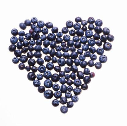 10- YABAN MERSN  <br>  Lif bakmndan zengindir.