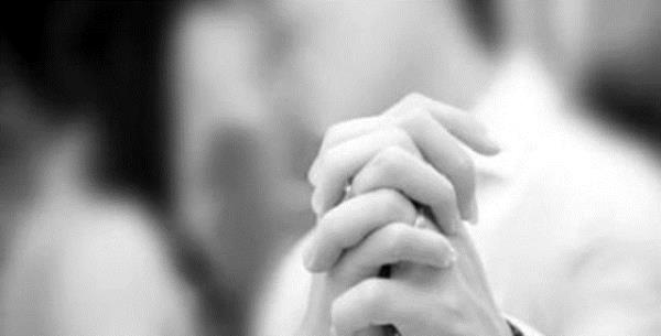 Kiilik sahibi, bilgisiyle, tecrbeleriyle insanlar kolayca etkisi altna alabilen Vizyonu gl, sezgi gc yksek, anlamaktan, kefetmekten zevk alabilen.