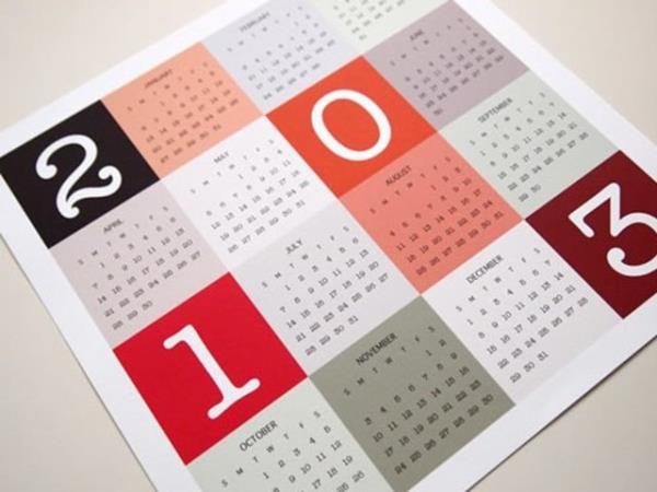 14 Ekim &#8211; 23 Ekim