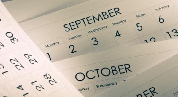 9 ubat &#8211; 18 ubat