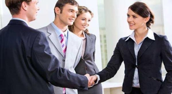  gzlem gcne sahip, yava ve emin admlarla ilerlemekten yana olan Koullar ve artlara gre kendini ayarlayabilen uarlktan asla holanmayan.