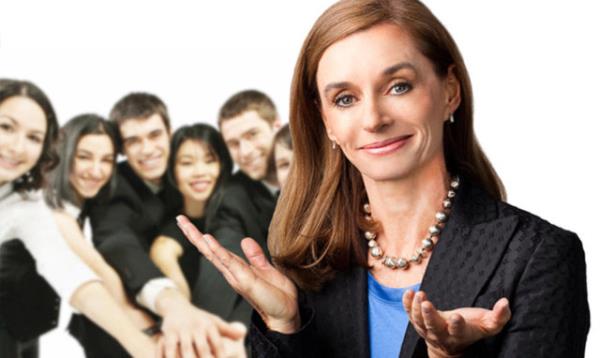 Lks, gzellik, kaliteden holanan. Sevgi dolu bir kiilik erkekleri yakkl, kadnlar ok gzel olan.