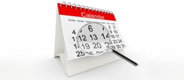 23 Kasm &#8211; 1 Aralk