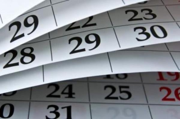 12 Kasm &#8211; 22 Kasm