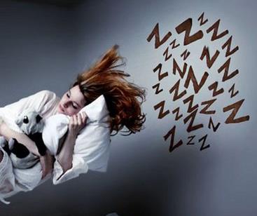 Hayal gc olduka yksek. Sevdiklerine kar duyarl, atmalardan rahatszlk duyan ifa gc yksek, insanlara sorunlarnda yardmc olabilen.