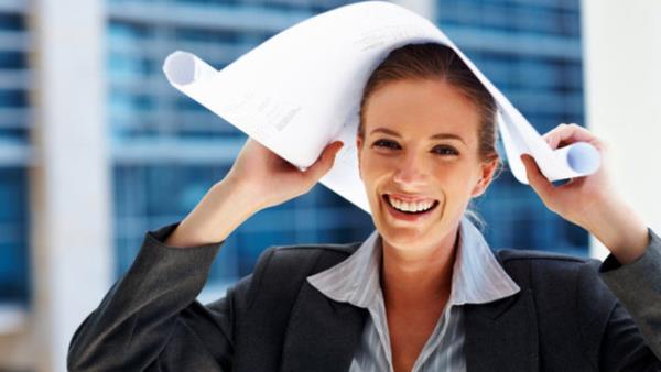 Duyarl bir kiilik. Acma ve efkat duygusu yksek. Pozitif dnmeye alan yaratc kabiliyetleri olan, yarglayc davranmayan, deiime ak.