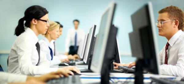 Zihinsel yetenekleri yksek, akln nemseyen, sezgileri kuvvetli ilgi alanlar youn, dnyay gzlemlemekten holanan.