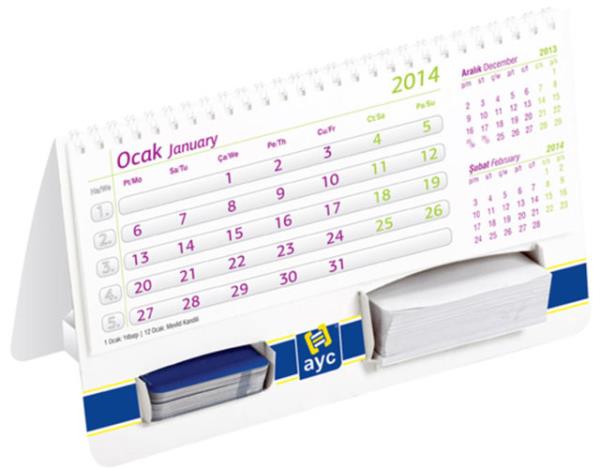 11 Mart &#8211; 20 Mart