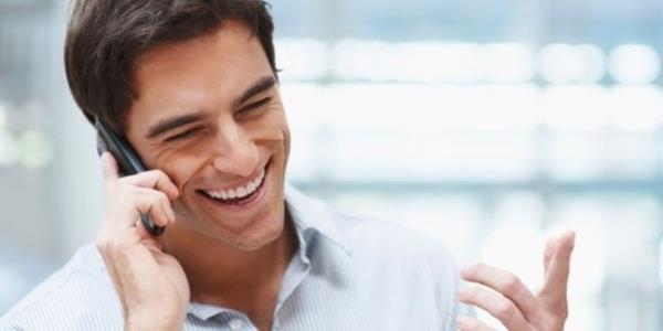 Bakalarnn haksz szlerinden etkilenebilen. Arkadala nem veren Hedefine ulatnda bbrlenmeyen. yiliin, vefann kymetini bilen.