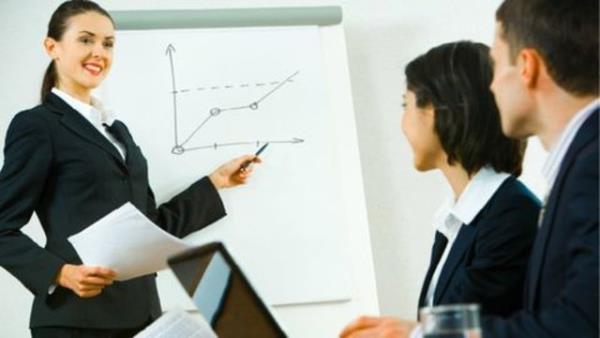 Ahlaki zellikleri son derece gl. nan, zgven duygusu gelimi, drst kiilerdir. Geni grl, vicdanl, deerlerine nem veren, yksek eitimden holanan.