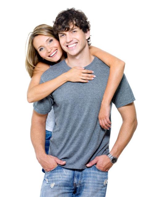 Akta gven, sayg ve sevgiye deer veren. Olduka tutkulu, sevdiine sahip kan liderlik gc yksek, organize, i hayatnda parlayabilen. Bazen karamsar olabilen.