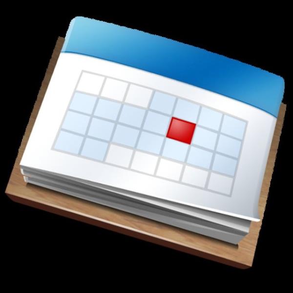 13 Eyll &#8211; 22 Eyll