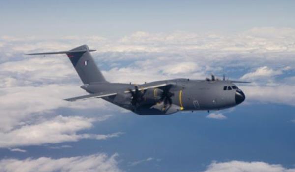 GEREK HEDEFLER    <br>&#8216;Kresel g&#8217; deyimi kulaa ho gelse de, TSK&#8217;nn g planlamasn daha &#8216;gereki&#8217; saptamalar nda hazrladn sylemek mmkn. rnein son olarak Deniz Kuvvetleri Komutan Oramiral Blent Bostanolu, Trk donanmas iin hedefi &#8220;Orta lekli kresel g&#8221; olarak aklad. TSK, genel erevesiyle, &#8216;uygun byklkte g&#8217; hedefiyle ilerliyor.