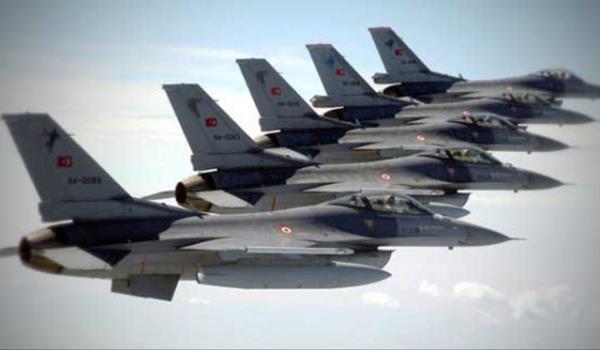 Bu byklk ise &#8220;Kresel ve blgesel gvenlik ortamnn ihtiyalarna cevap verebilecek, kademeleri azaltlm, grevlerin etkin olarak paylatrld, gerekli yapsal deiiklikleri sratle hayata geirebilecek, asimetrik olanlar da dahil tm d tehdit ve riskleri etkisiz klabilecek bir g oluumunu planlayabilen, oluturduu gcn idamesini salayabilen, eitip donatabilen&#8221; ifadesiyle tanmlanyor.