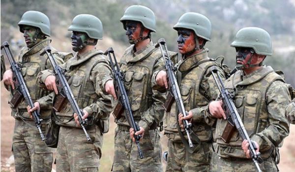 te yandan lkeler iin siyasi, ekonomik, kltrel ve teknolojik bymenin daha da nem kazanmasyla, gvenliin sadece askeri gle salanmas artk ok daha zor. Bu nedenle, devletler ve NATO gibi ok uluslu gvenlik kurulular, askeri ve sivil yeteneklerin birlikte kullanlmasn ngren araylara yneldi.