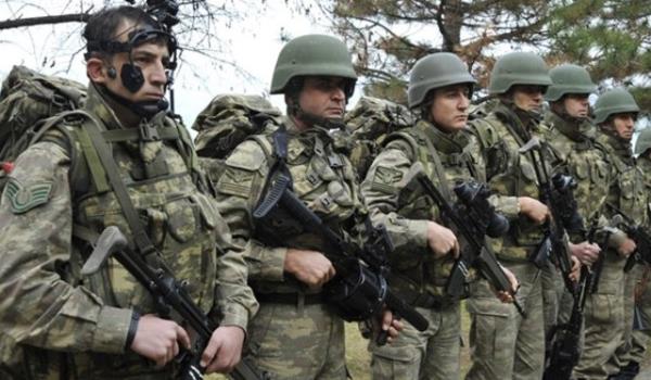 ORDU-MLLET BAI  <br>  Son 10 ylda zorunlu askerlik hizmetinin sresi kademeli olarak ksaltlrken, TSK&#8217;nn personel ihtiyacnn karlanabilmesi amacyla, szlemeli subaylk, szlemeli astsubaylk ve son olarak szlemeli er sistemleri devreye sokulmutu.