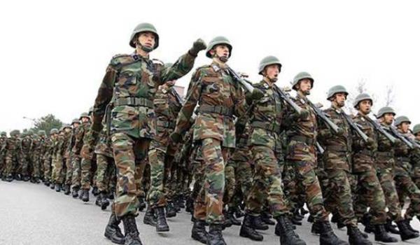 TSK&#8217;nn yeni &#8216;kapsaml yaklam&#8217; da, farkl kurumlarn ve sivil toplum kurulularnn ibirliini ngryor. Askeri, diplomatik ve ekonomik faaliyetlerin birbirini destekleyerek sinerji yaratacak ekilde egdm iinde icra edilmesi ne kyor.