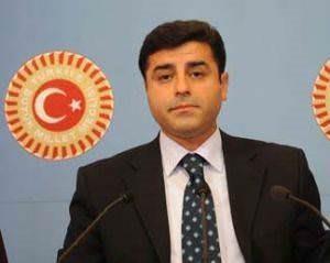 Selahattin Demirta 1.70