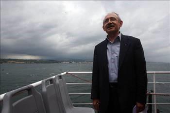 Kemal Kldarolu 1.73 boyunda