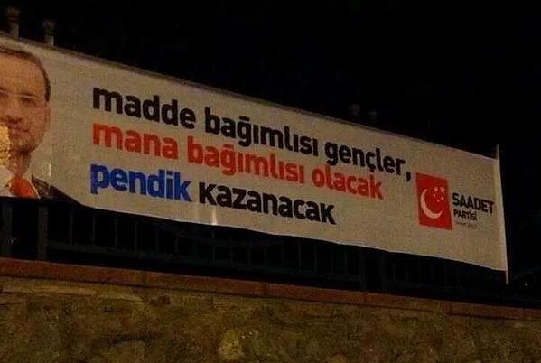 Kupa manda Pendikspor'un Kazanacan Bilen Aday