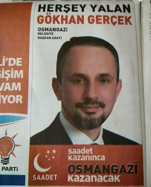 Fantezi mzik trnde albm kartmas halinde bu kaset kapayla byk i yapaca kesin olan adaymz