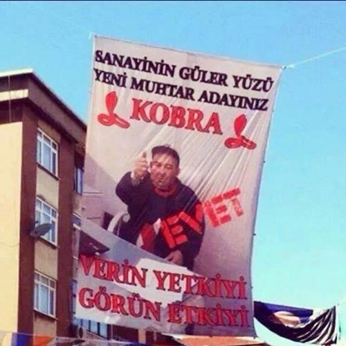 Game Of Thrones'ta oynasa kral olarak tahta kabilecek potansiyele sahip efsane muhtar aday