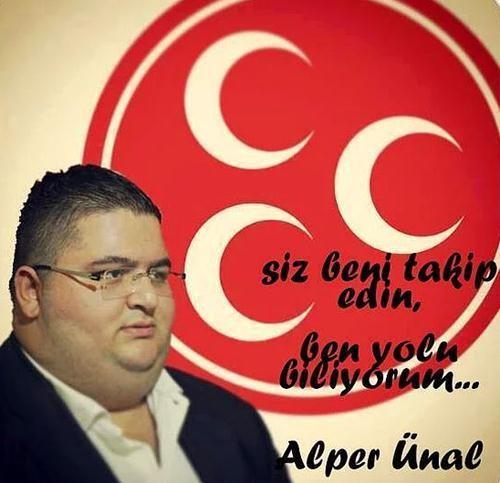 Yol yordam bilen adaymz