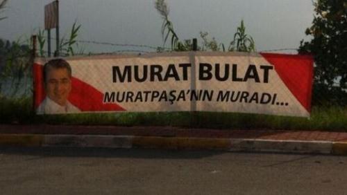 smiyle aday olduu blge arasnda yaknlk kurma zerine bir strateji retmi adaymz