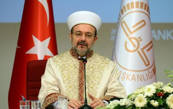 Mehmet Grmez  <br>  1 Ocak 1959