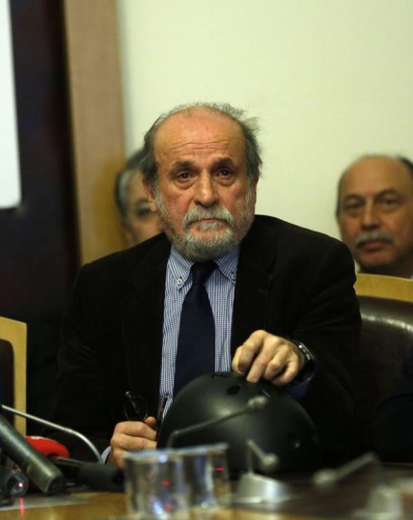 Erturul Krk<br>    5 Mays 1948