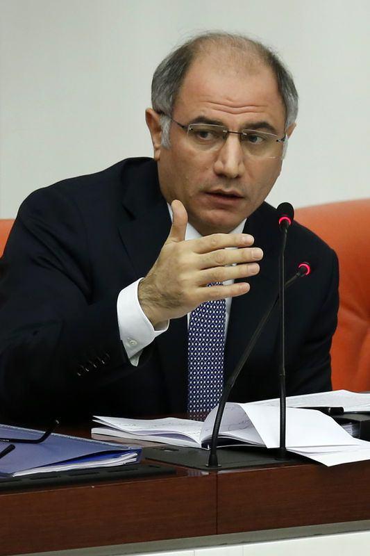 Efkan Ala<br>    12 Mart 1962