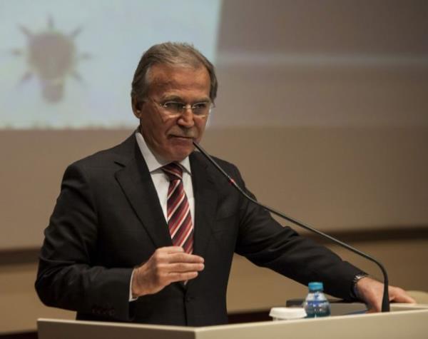 Mehmet Ali ahin   <br>  16 Eyll 1950