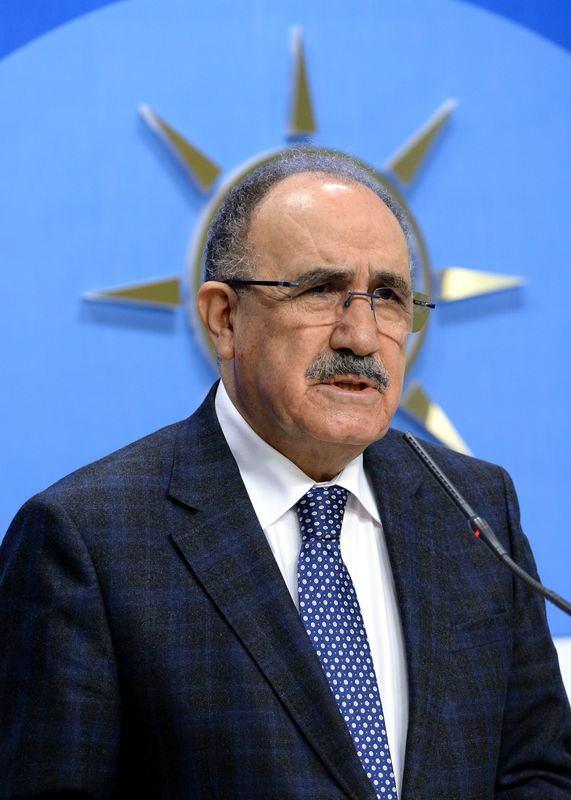 Beir Atalay<br>    Ocak 1947