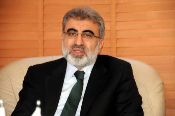 Taner Yldz<br>     3 Nisan 1962