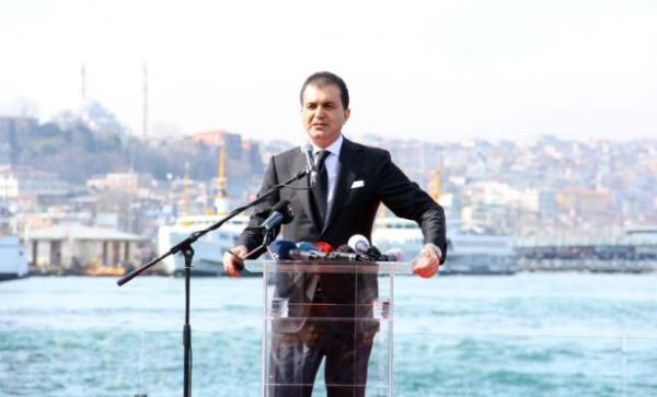 mer elik<br>    15 Haziran 1968