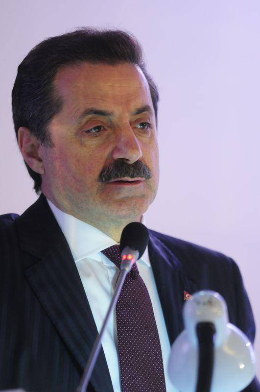 Faruk elik  <br>  17 Ocak 1956