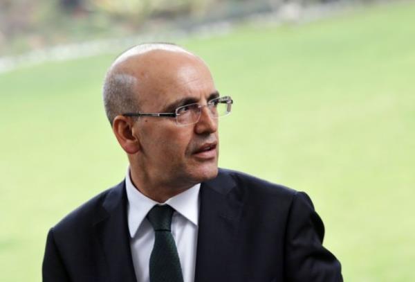 Mehmet imek  <br>  1 Ocak 1967