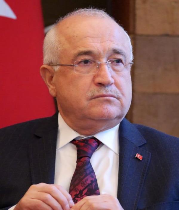 Cemil iek  <br>  15 Kasm 1946