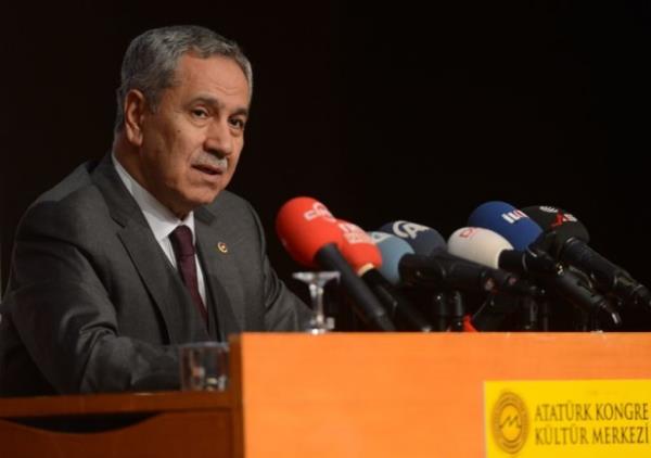 Blent Arn<br>    25 Mays 1948