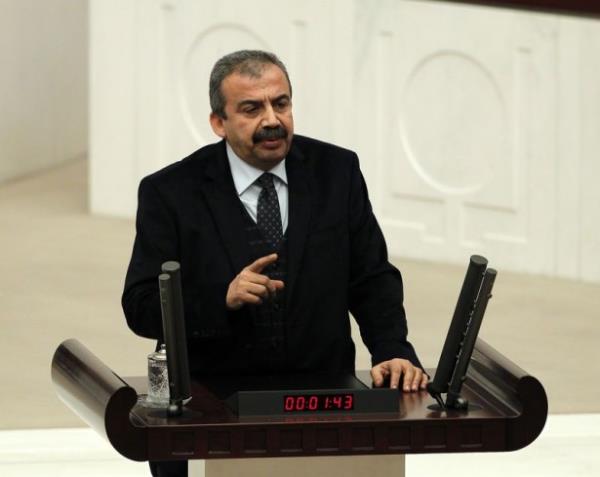 Srr Sreyya nder  <br>  7 Temmuz 1962