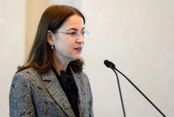 Ayenur slam  <br>  16 Ocak 1958