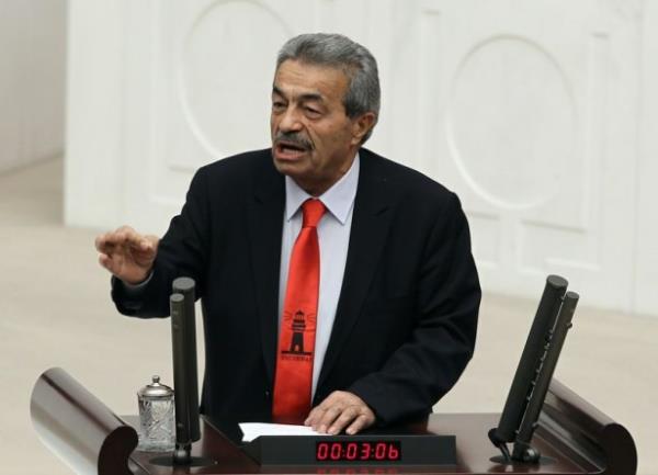 Kamer Gen  <br>   23 ubat 1940