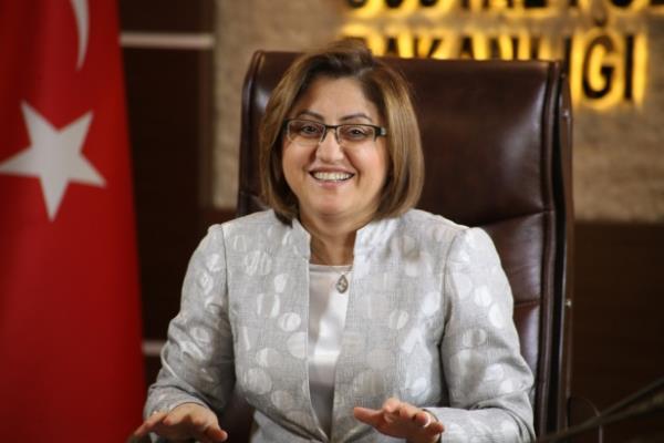 Fatma ahin  <br>  20 Haziran 1966