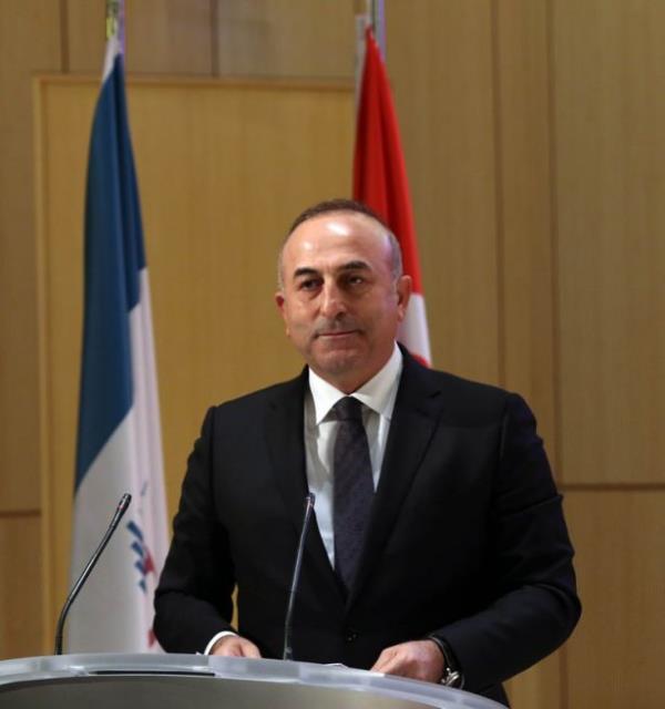 Mevlt avuolu<br>     5 ubat 1968